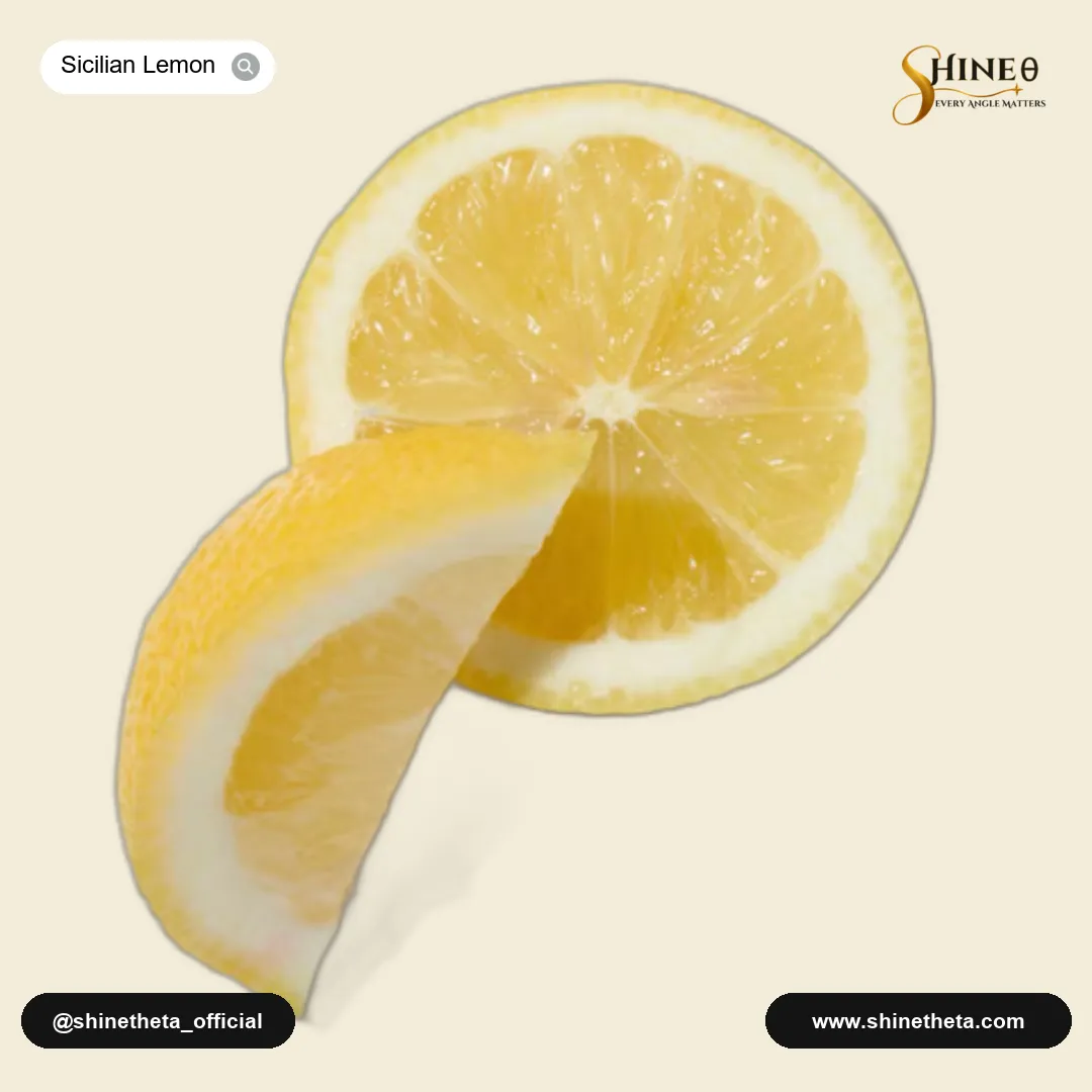 Lemon