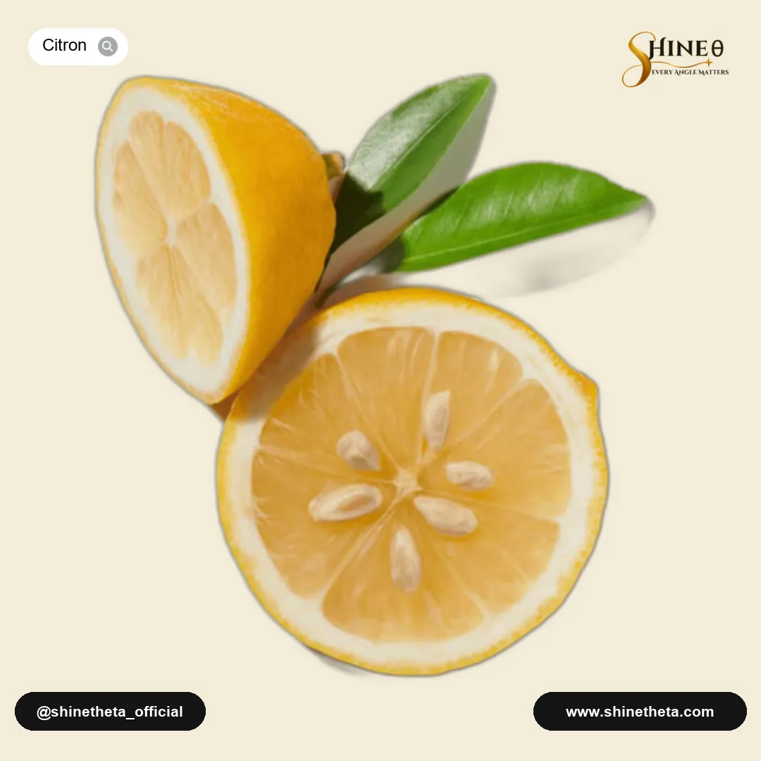 Citron