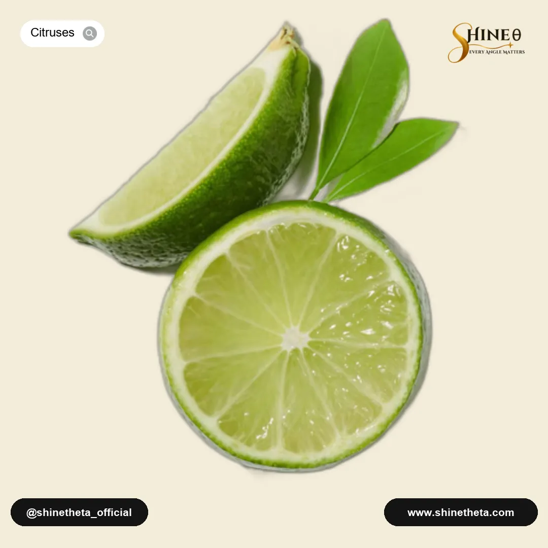Citrus