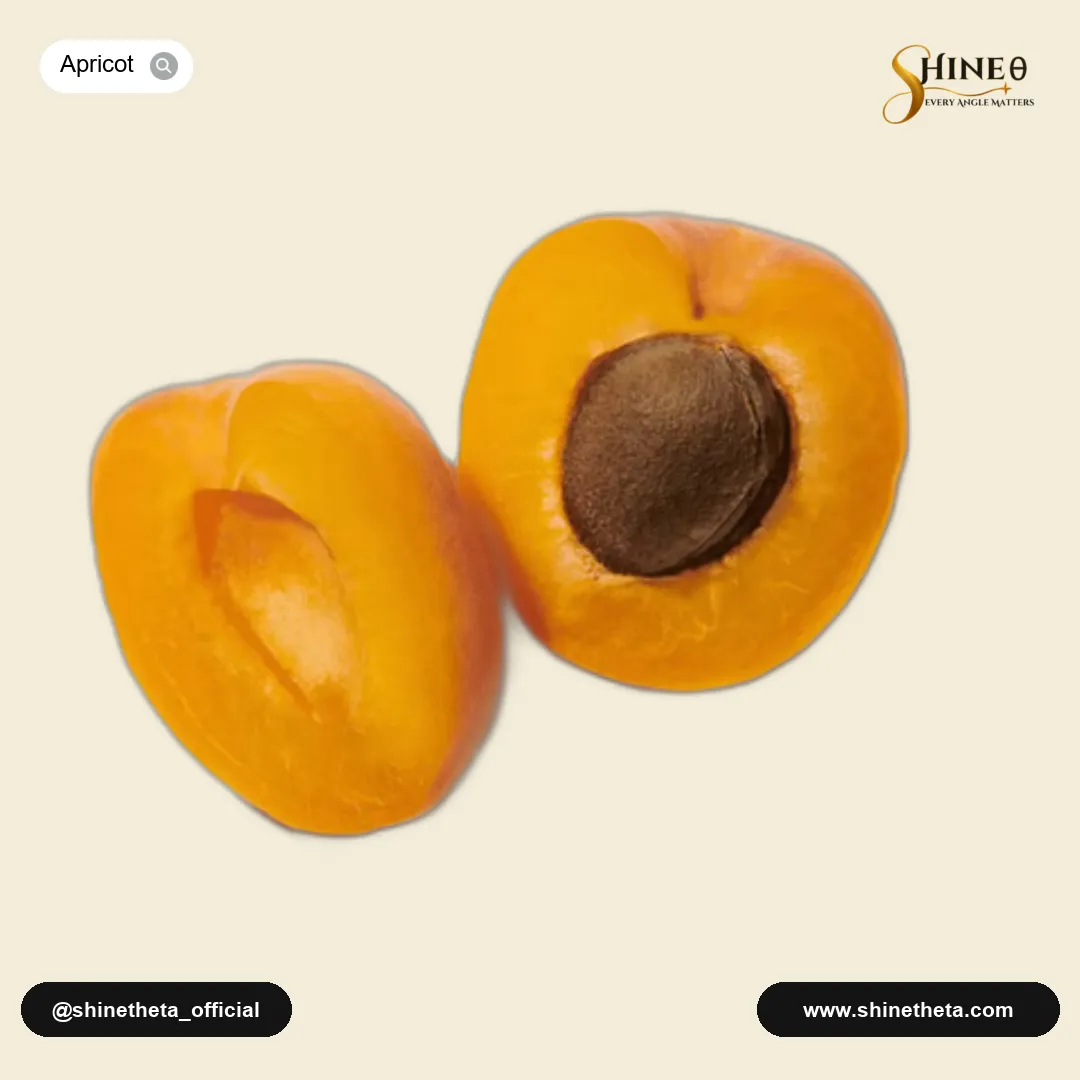 Apricot