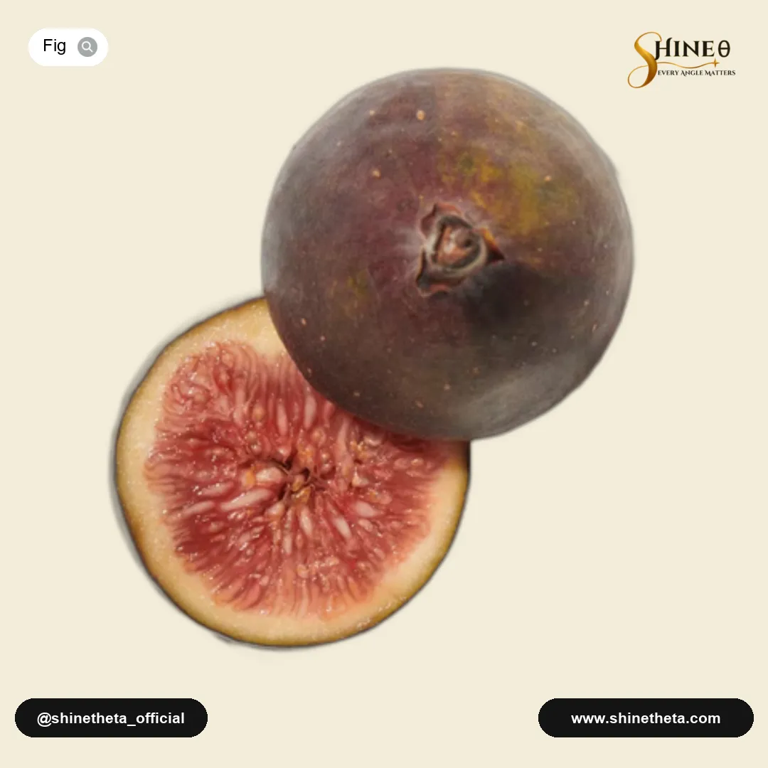Fig