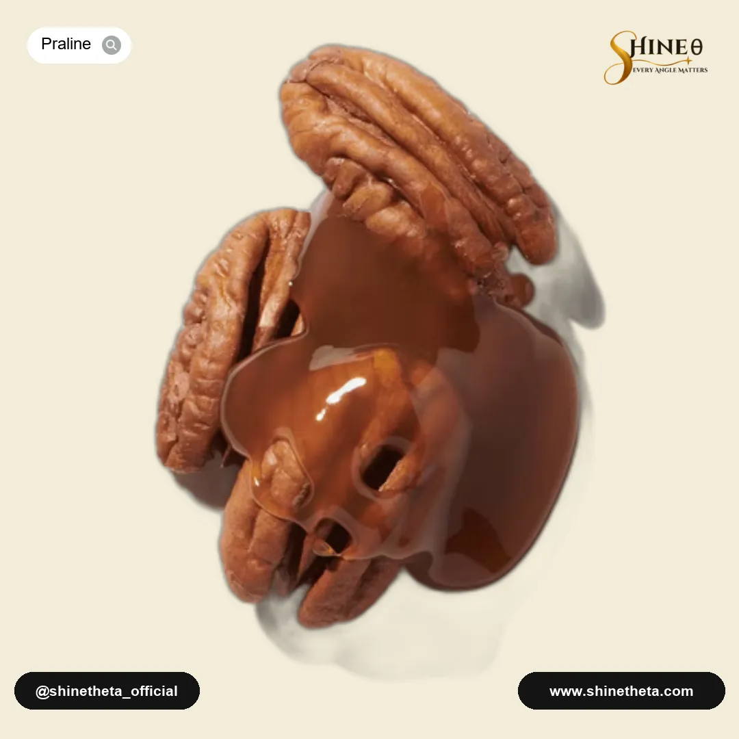 Praline