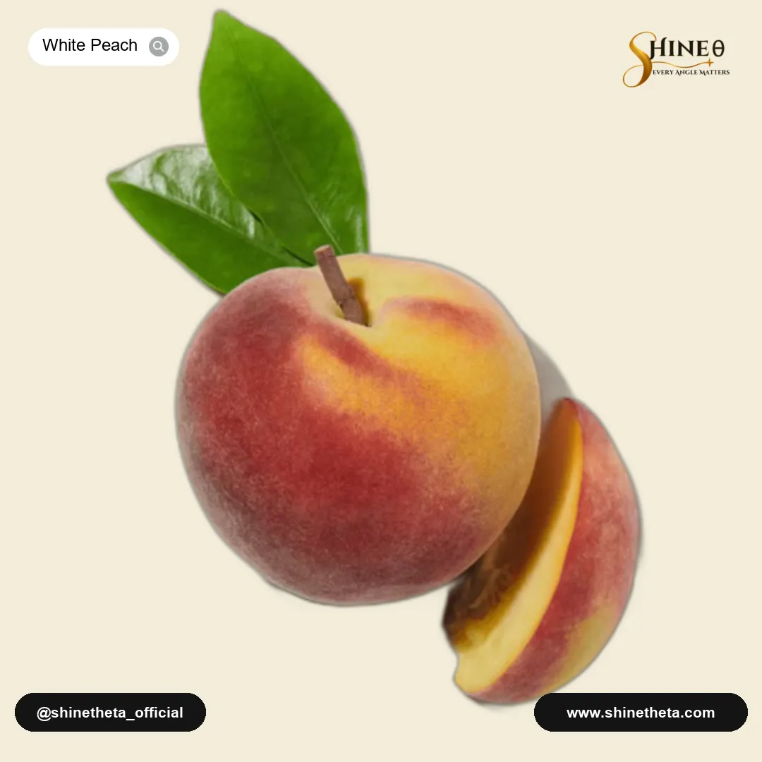 Peach