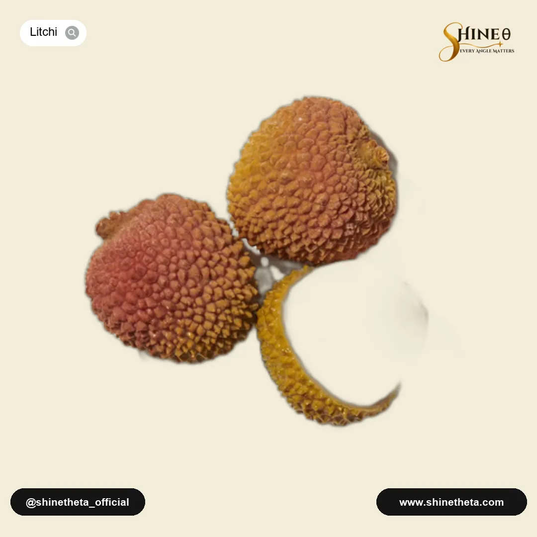 Litchi