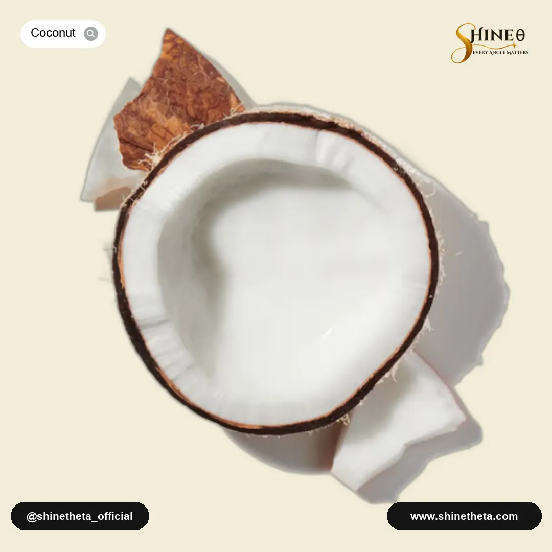 Coconut