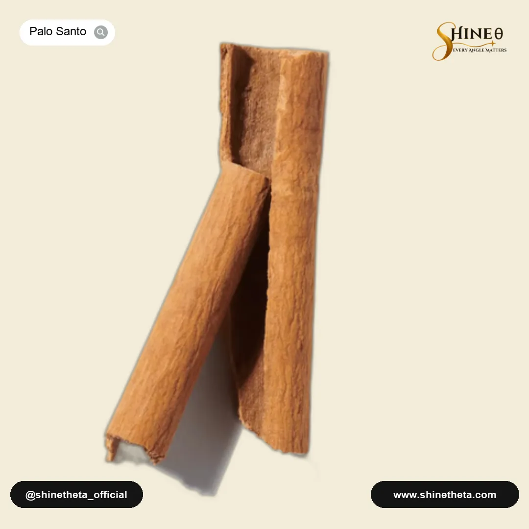 Palo Santo