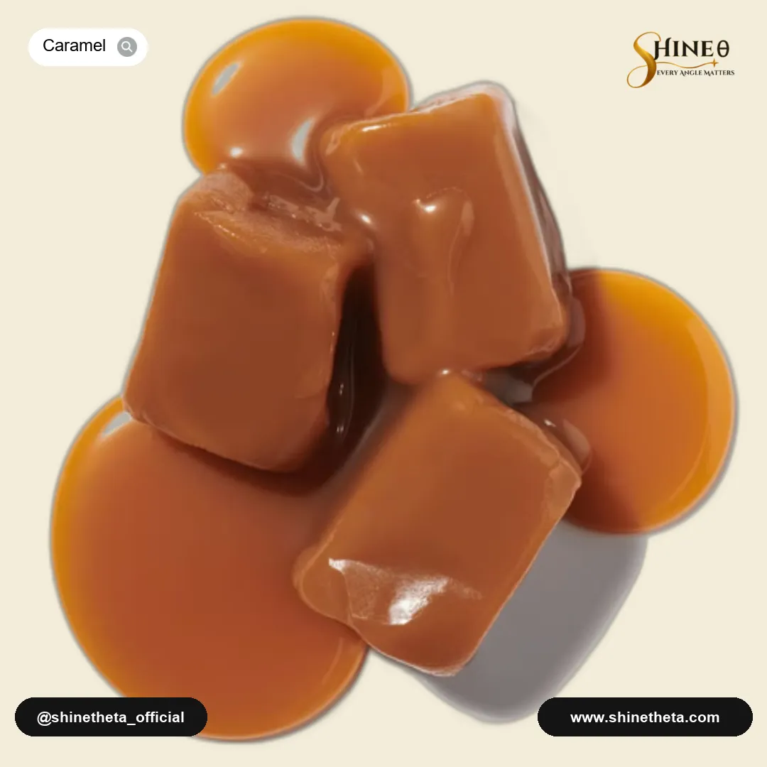 Caramel