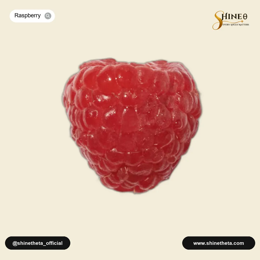 Raspberry