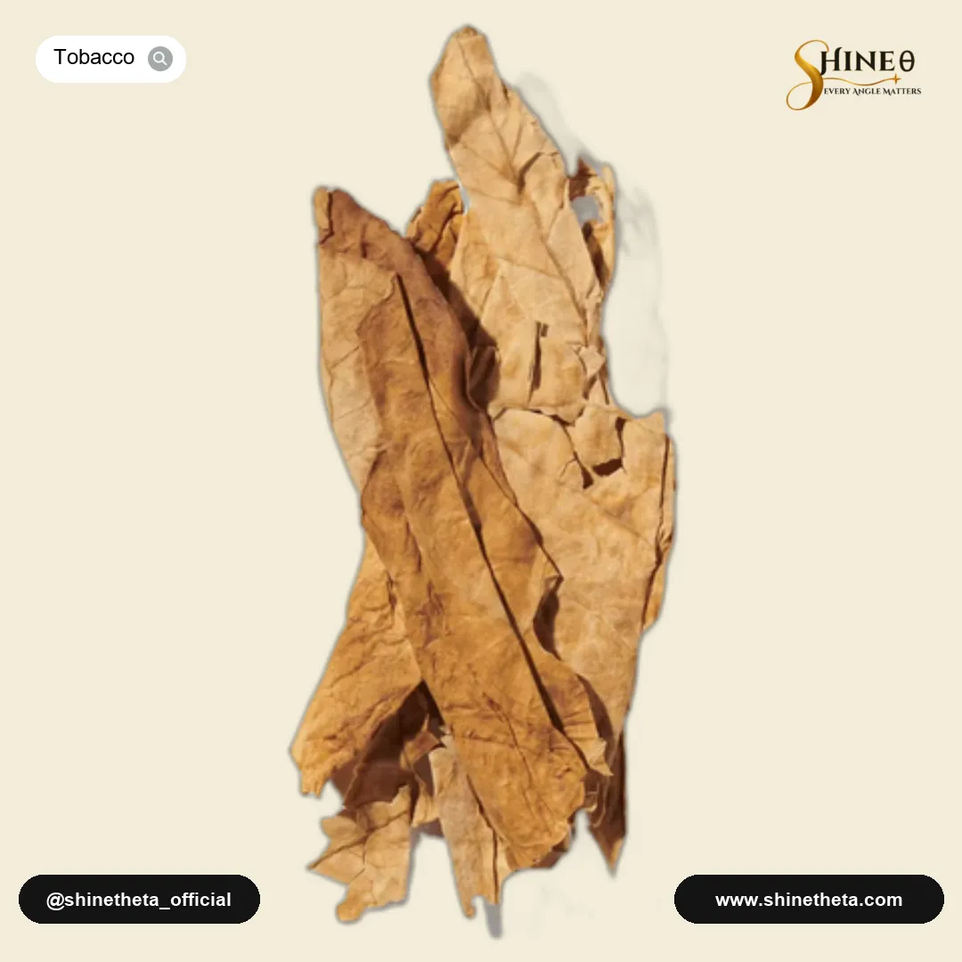 Tobacco