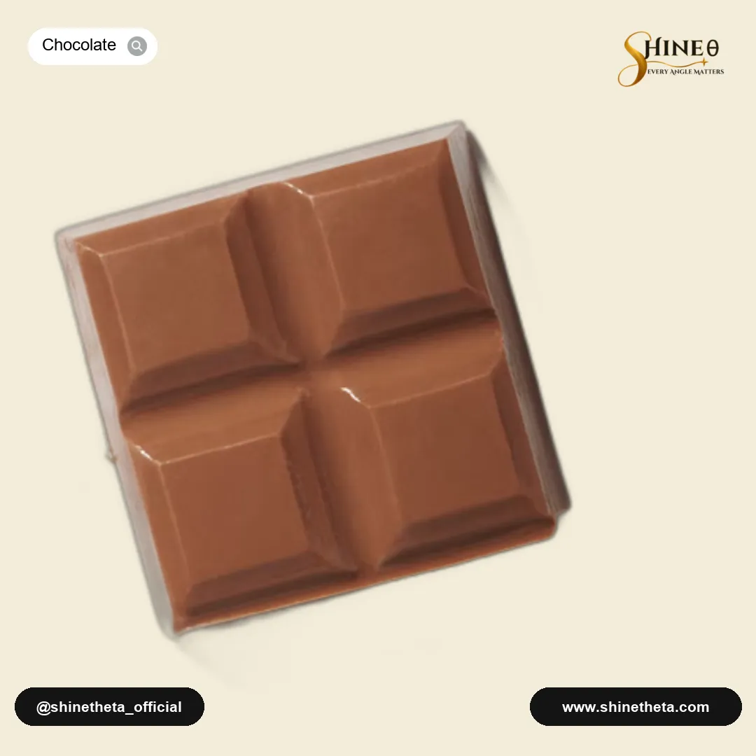 Dark Chocolate