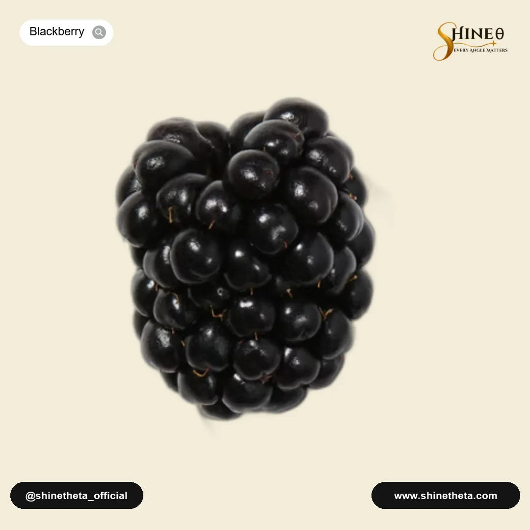 Blackberry