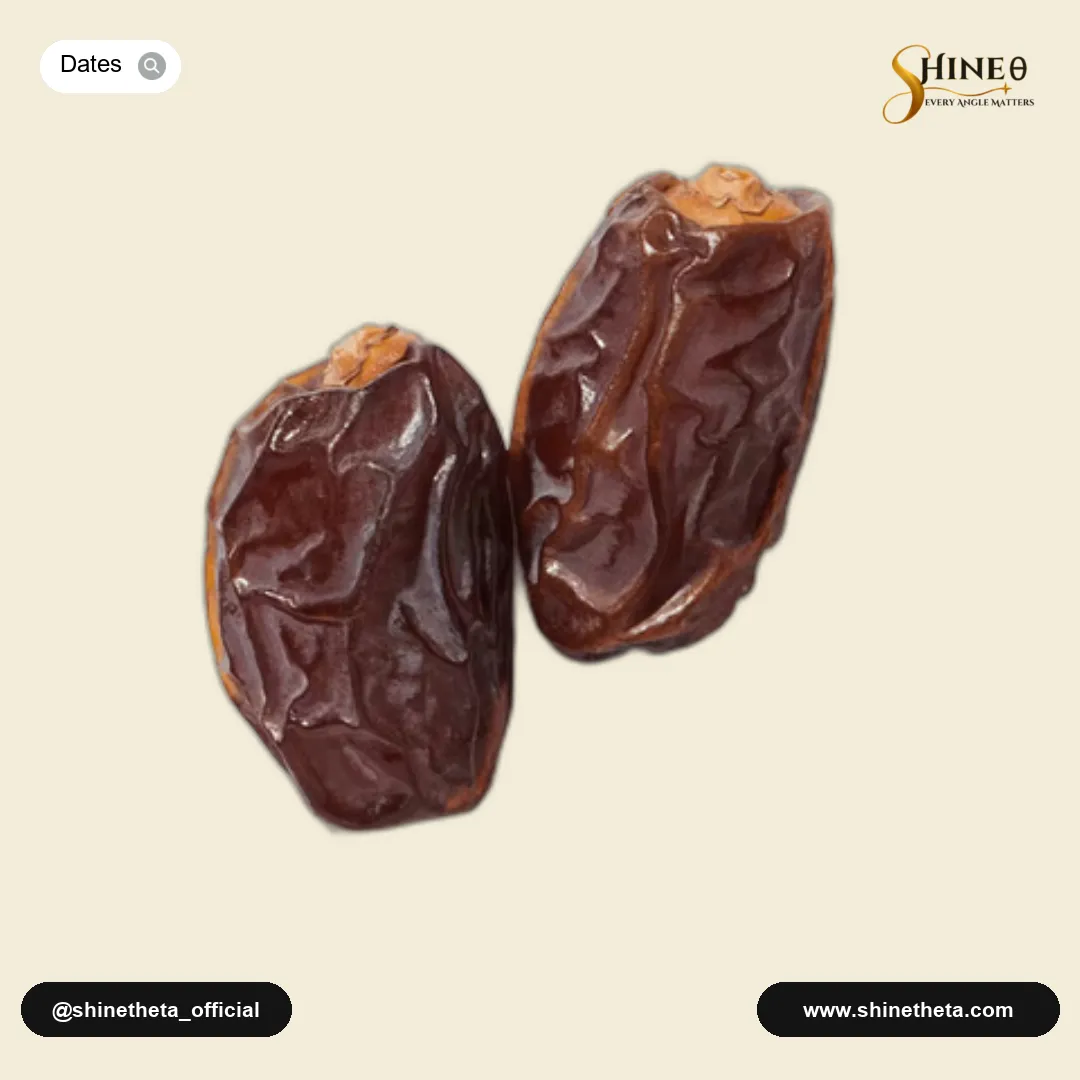 Dates