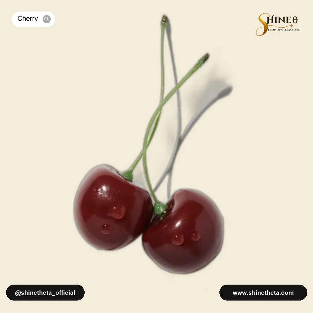 Sour Cherry