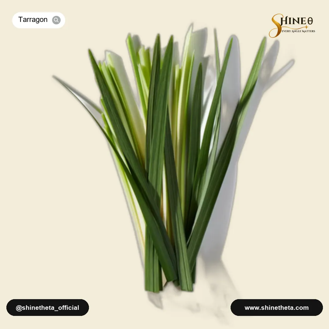 Tarragon