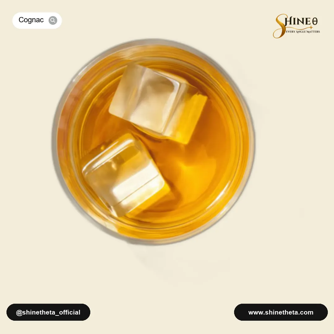 Cognac