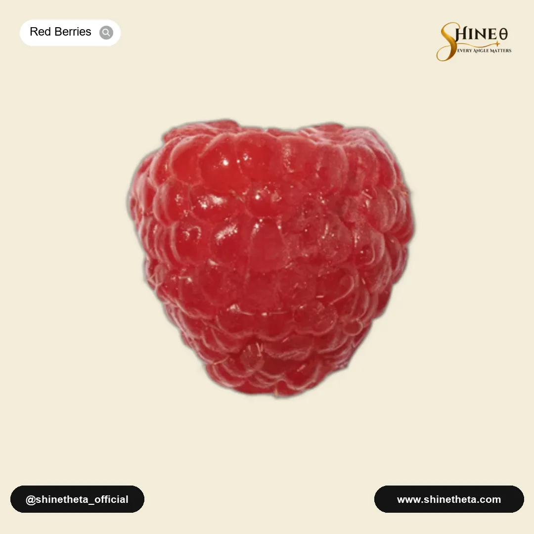 Red Berries