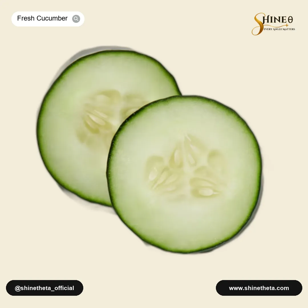 Cucumber