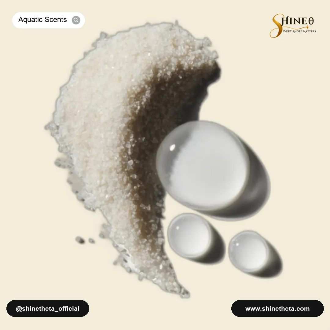 Aquatic