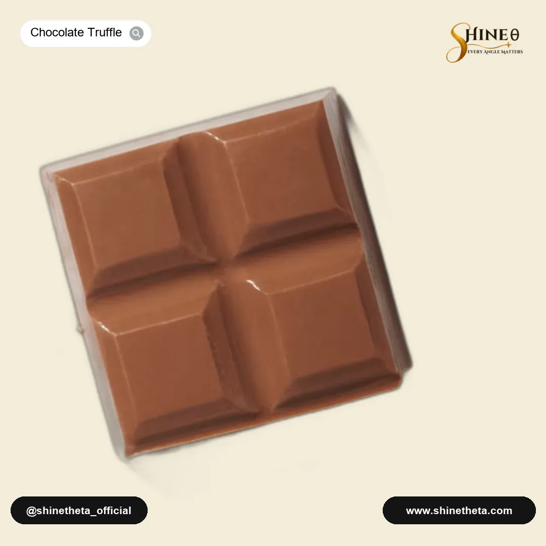 Truffle