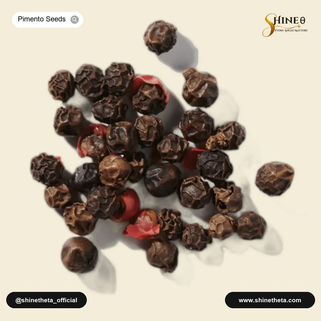 Pimento