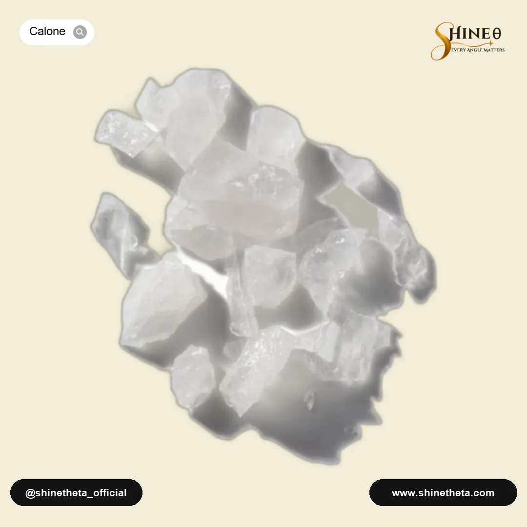 Cascalone