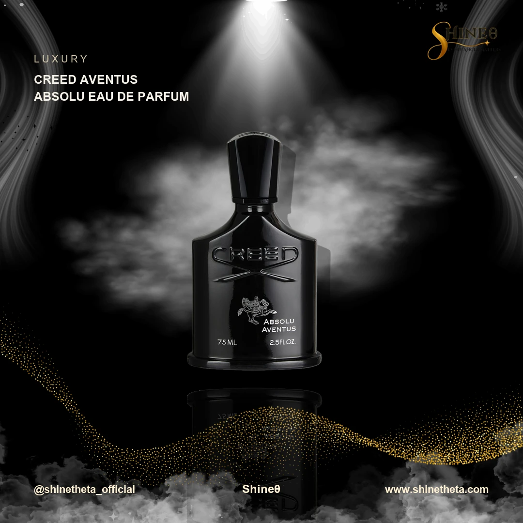 Creed Aventus Absolu Eau de Parfum