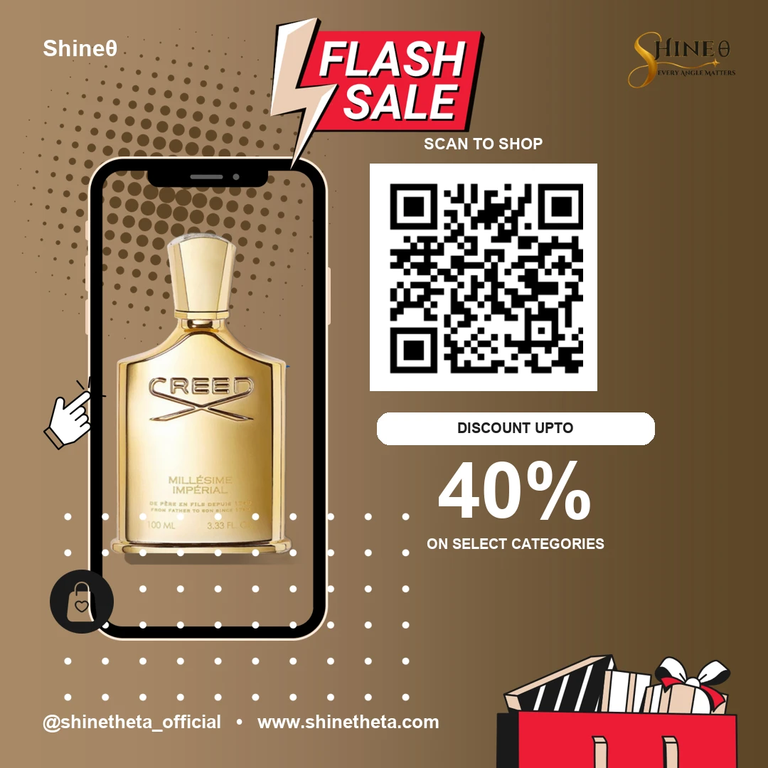 Creed Millesime Imperial Eau de Parfum slide 5