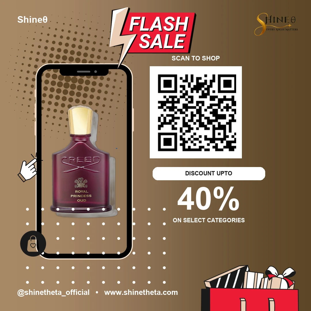 Creed Royal Princes Oud Eau de Parfum (2024) slide 5