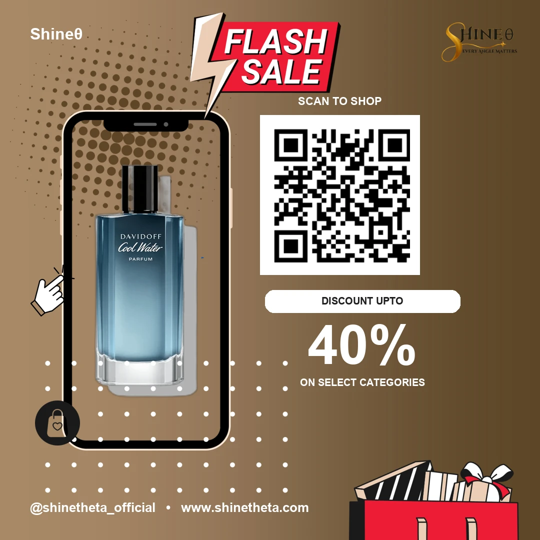 Davidoff Cool Water Parfum slide 5