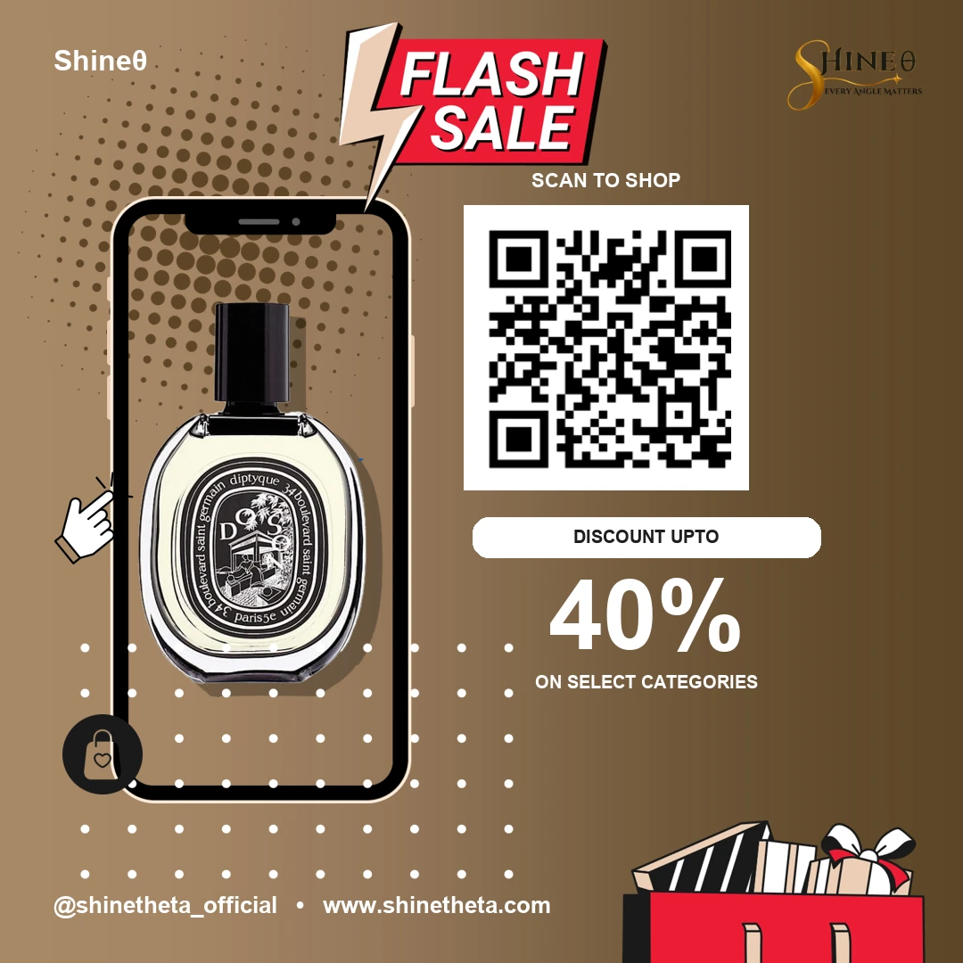 Diptyque Doson Eau de Parfum slide 5