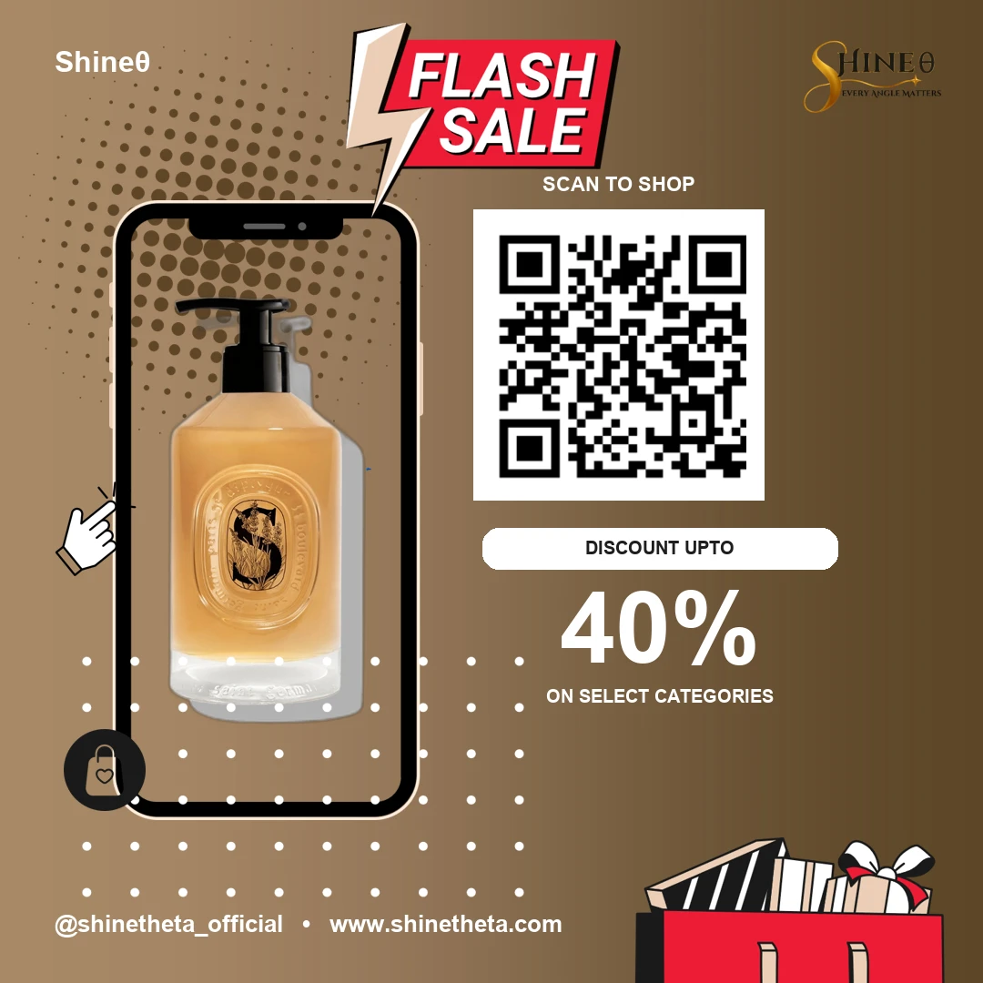 Diptyque Solution Hand Wash slide 5