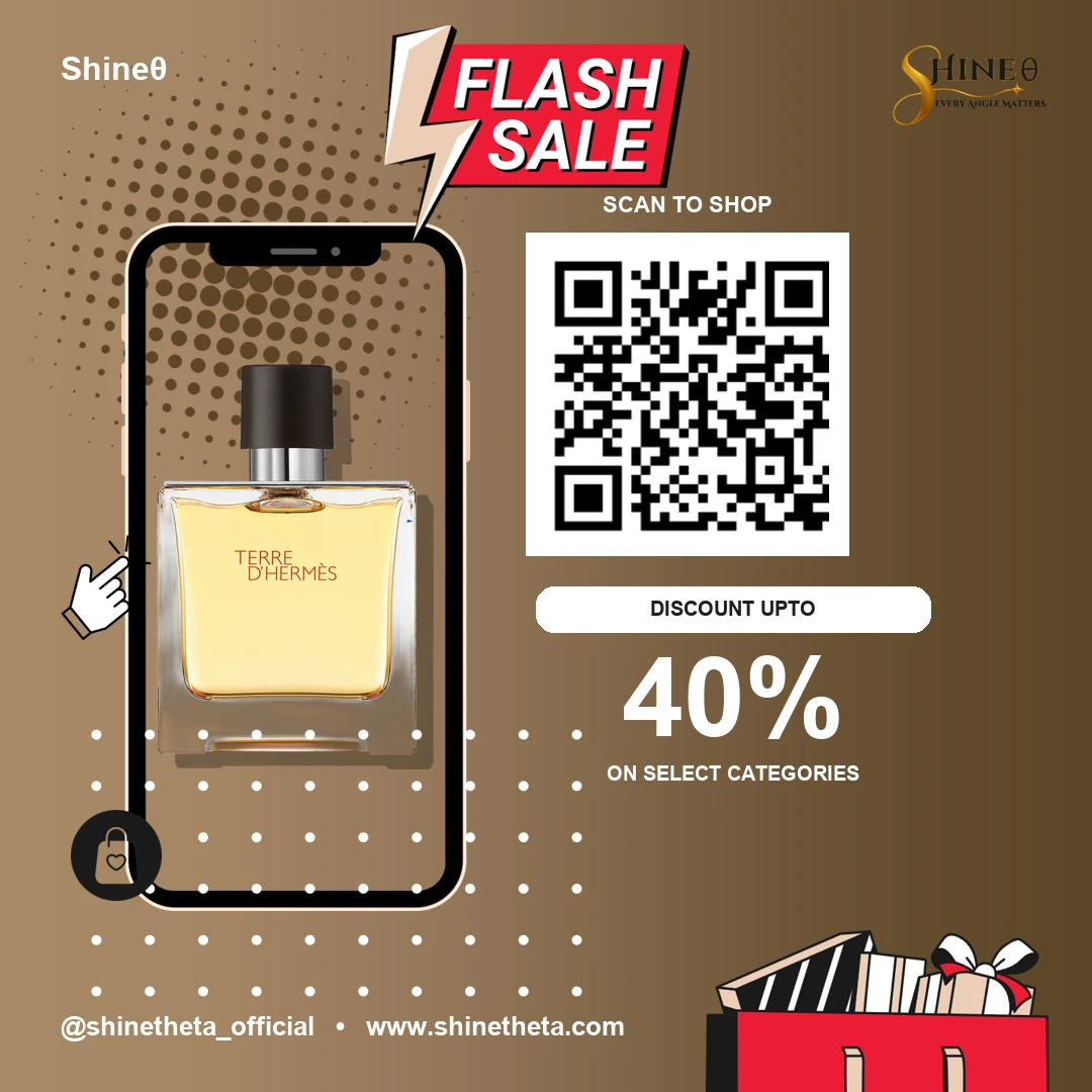 Hermes Terre d'Hermes Parfum slide 5