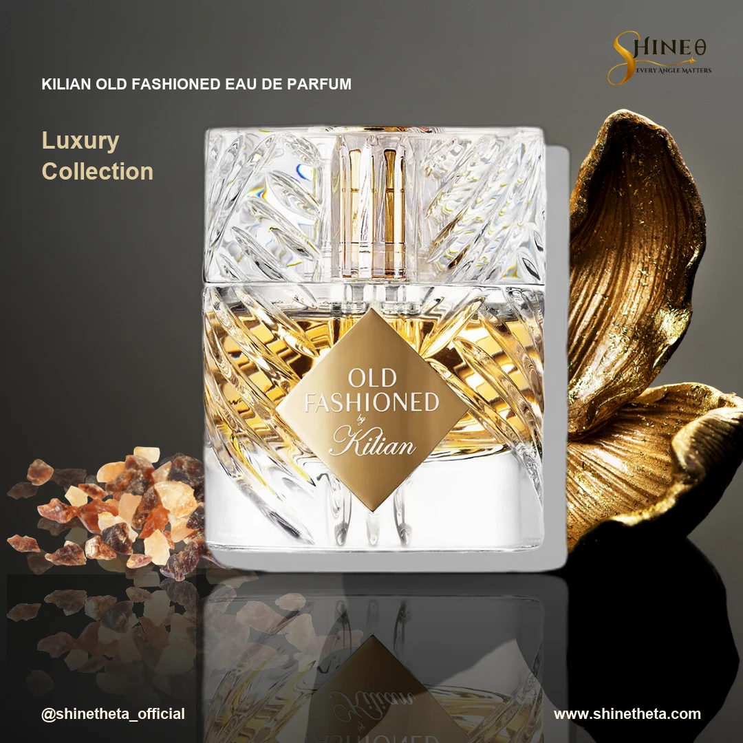 Kilian Old Fashioned Eau de Parfum slide 3
