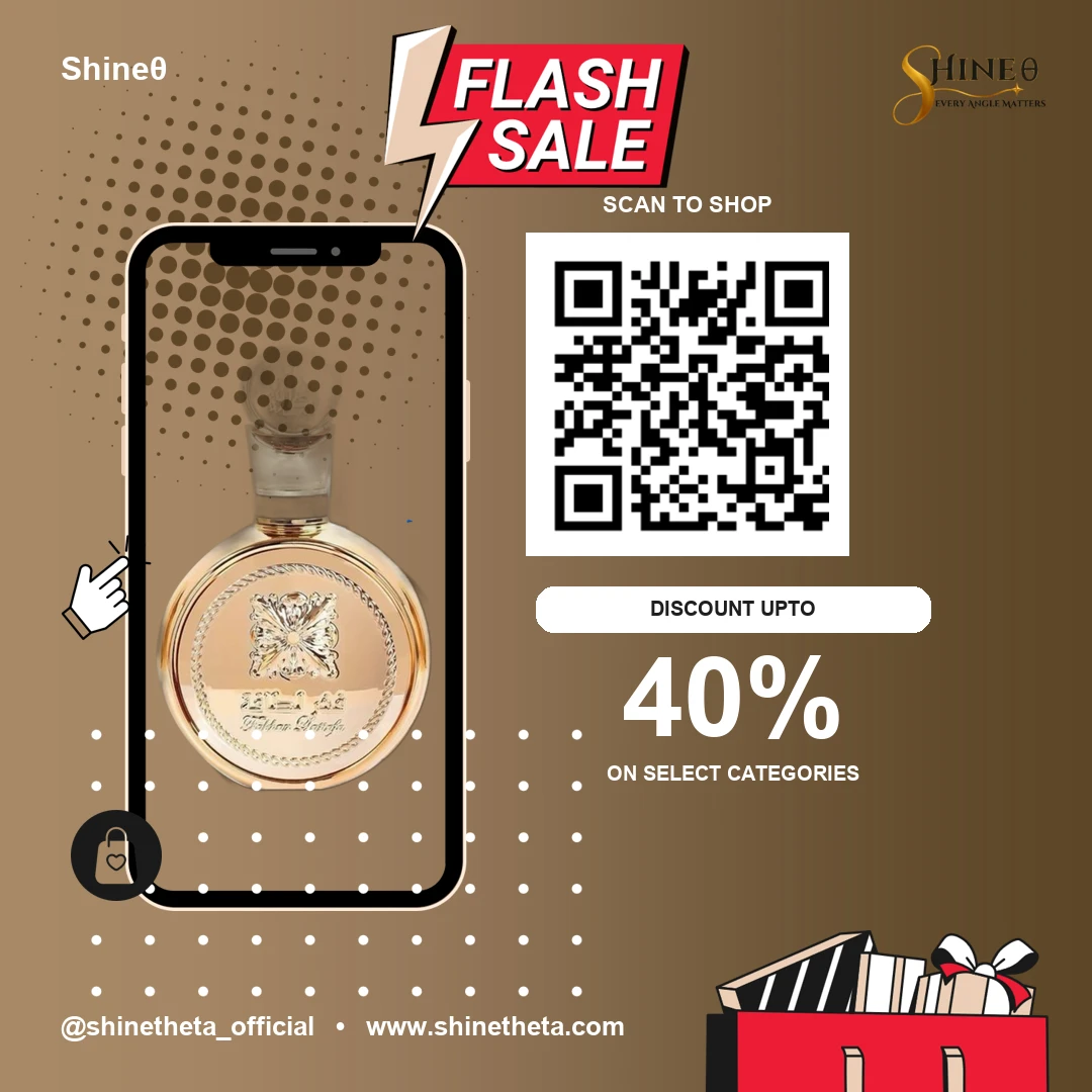 Lattafa Fakhar Gold Extrait De Parfum slide 5