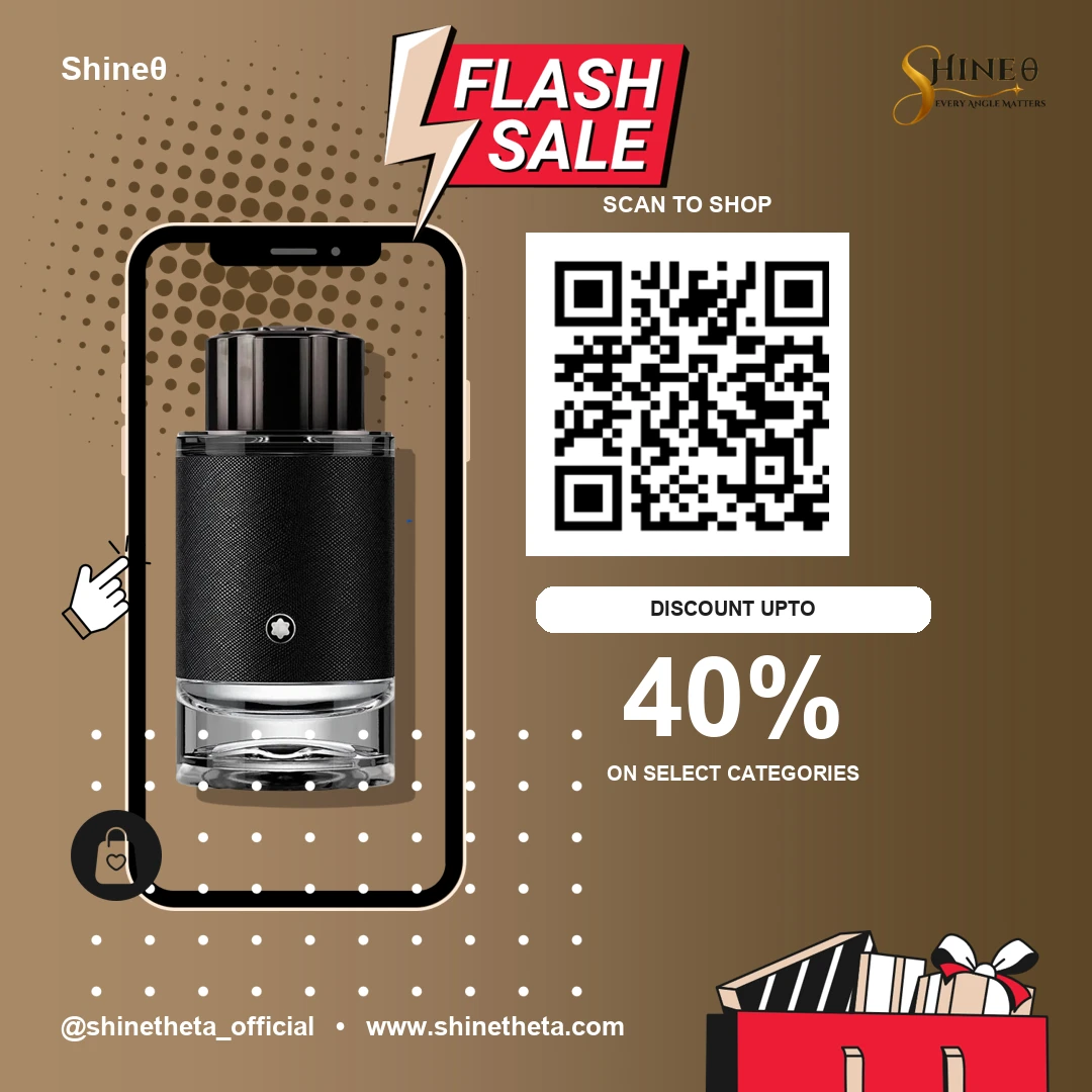 Montblanc Explorer Eau De Parfum slide 5