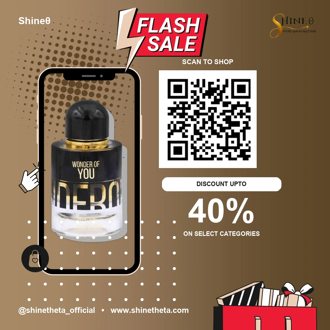Riiffs Wonder of Your Pour Homme Eau de Parfum slide 5