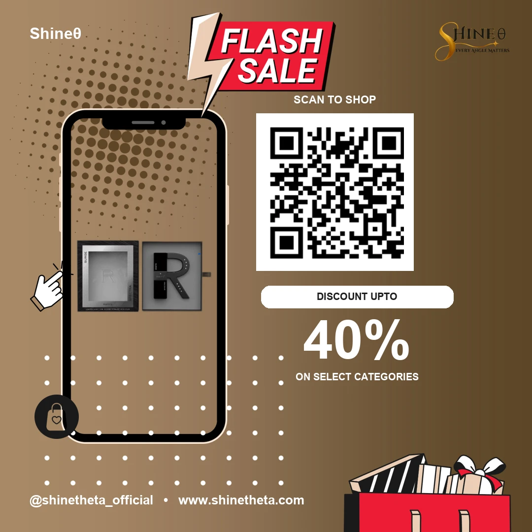 Riiffs Surge & Spectra Eau de Parfum slide 5